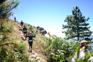 BIB: 
                            <button type="button" onclick="openModal(26607905)" class="btn btn-primary btn-sm float-right btn-popup" data-toggle="modal" data-target=".modal-high-quality">
                        <i class="fas fa-shopping-cart"></i> Add to Cart
                    </button>
                                            <button type="button" onclick="isThisMe(26607905, true)" class="btn btn-success btn-sm float-right btn-popup btn-isme hidden" data-toggle="tooltip" data-placement="bottom" title="นี่คือรูปของคุณใช่ไหม คลิกที่นี่เพื่อเอาเข้าอัลบั้ม">
                        <i class="fas fa-plus"></i> Add to album
                    </button>
                    <button type="button" onclick="isThisMe(26607905, false)" class="btn btn-warning btn-sm float-right btn-popup btn-isnotme hidden">
                        <i class="fas fa-ban"></i> Remove from album
                    </button>